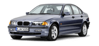 E46