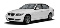 E90/E91/E92/E93 рестайлинг