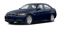 E90/E91/E92/E93