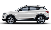Changan