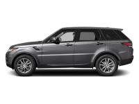 Rover
