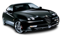 Alfa Romeo