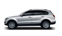 Haval