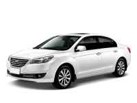 Lifan