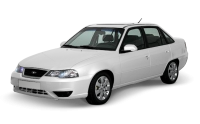Daewoo