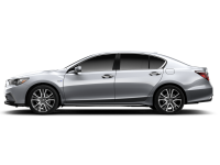 Acura (Акура)