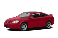 Pontiac