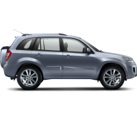Chery