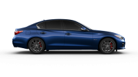 Infiniti