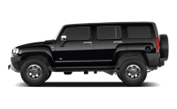 Hummer