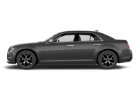 Chrysler