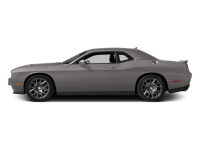 Dodge
