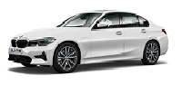 BMW 3