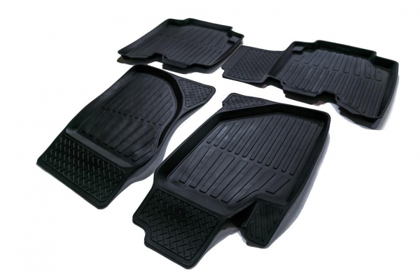 Great Wall Hover H5 (2010-)