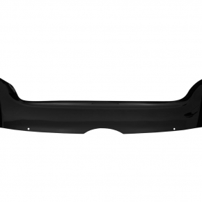 Дефлектор капота FORD FOCUS III 2011-2015, без логотипа
