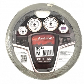 Размораживатель стекол MICHELIN, -40C, спрей-триггер, 650 мл.