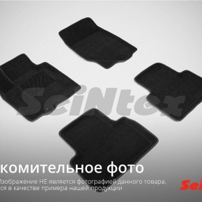 Коврики ворс HAVAL H2
