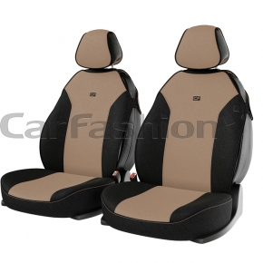 Накидки Фронт «BINGO FRONT» CarFashion 