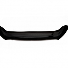 Дефлектор капота HYUNDAI ix35 2010-2015 кроссовер
