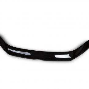 Отбойник капота FORD ECOSPORT (2014-) "SIM"