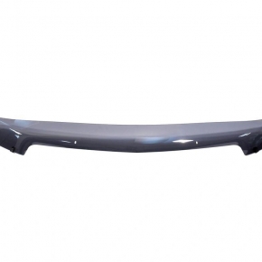 Дефлектор капота темный CHEVROLET CRUZE 2009-2015/DAEWOO LACETTI 2009-2011 Sedan, NLD.SCHCRU0912