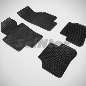 Коврики "Сетка"(к-т)   VOLKSWAGEN PASSAT B6,B7,CC