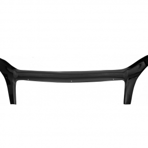 Дефлектор капота TOYOTA LAND CRUISER PRADO 120 2002-2009 внедорожник