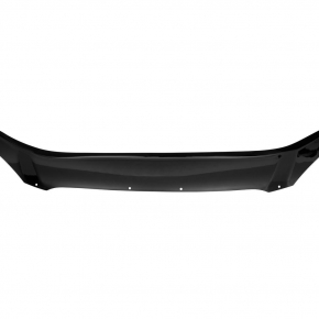 Дефлектор капота CHEVROLET LACETTI 2004-2013 хэтчбек
