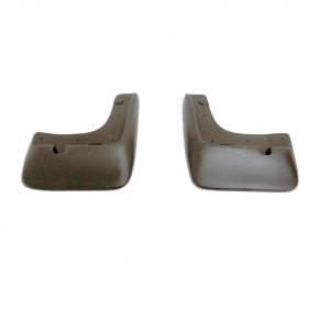Брызговики передние, комплект 2шт NORPLAST NPL-Br-83-17F