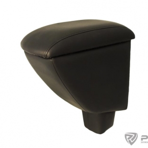 Автоподлокотник Chevrolet Cobalt II 2011-2015 г. / Ravon R4 2016-> оригинал