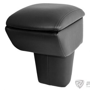 Автоподлокотник Chevrolet Cruze 2009-2015 г. - оригинал