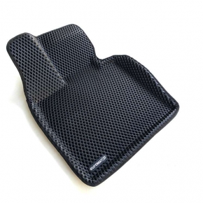 Коврики в салон EVA 3D euro-std BMW X5 (E70)/X6 (E71) (2008-2014) C6