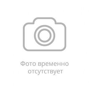 Брызговики передние PEUGEOT 208, 2013-> хб. 2 шт. (optimum) в коробке
